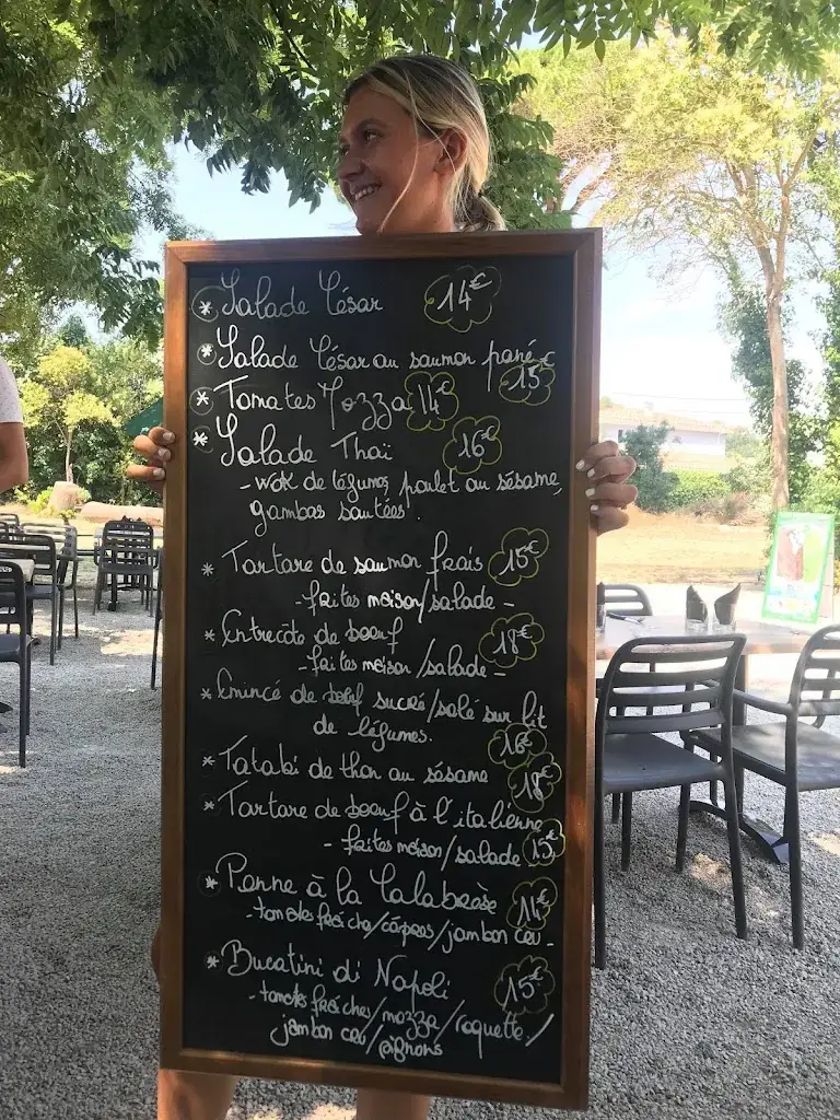 Menu_Court Délice_Marseille_immagine_1