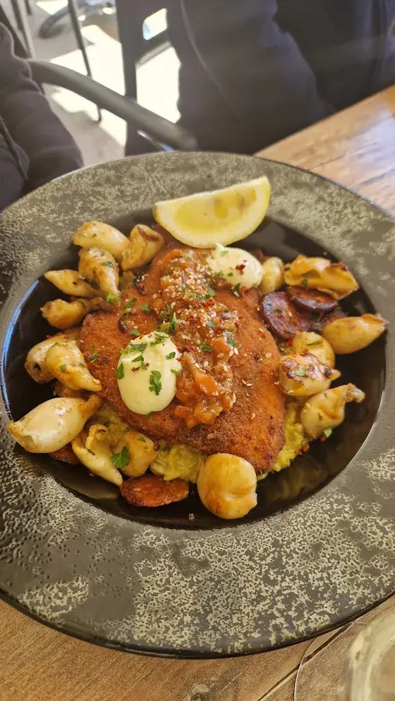 Menu_Court Délice_Marseille_immagine_2