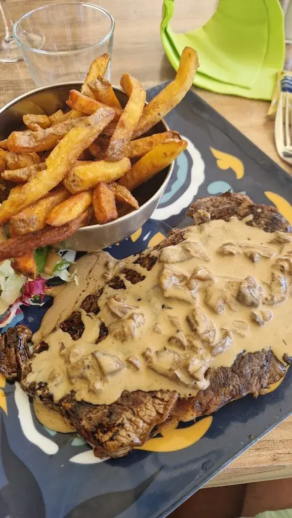 Menu_Court Délice_Marseille_immagine_3