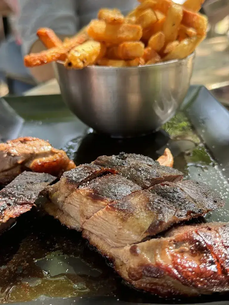 Menu_Court Délice_Marseille_immagine_4