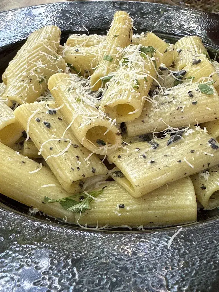 Menu_Court Délice_Marseille_immagine_5