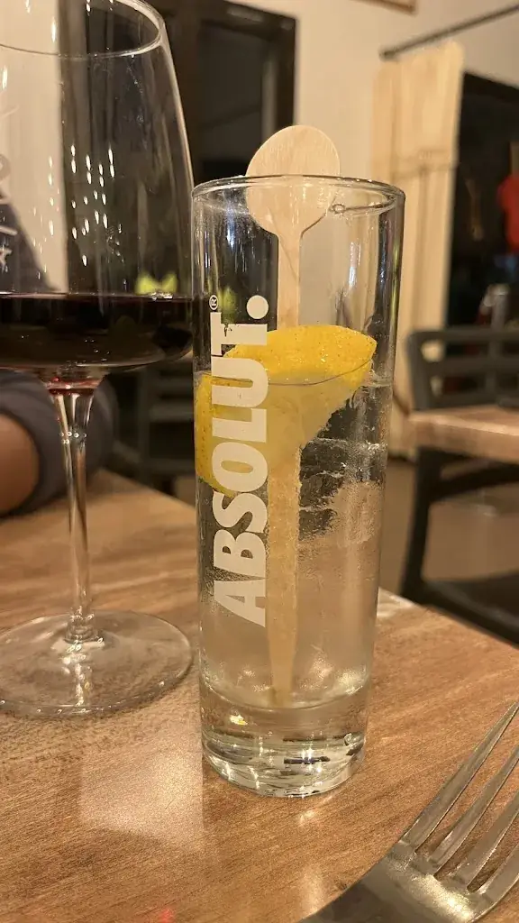 Menu_Court Délice_Marseille_immagine_6