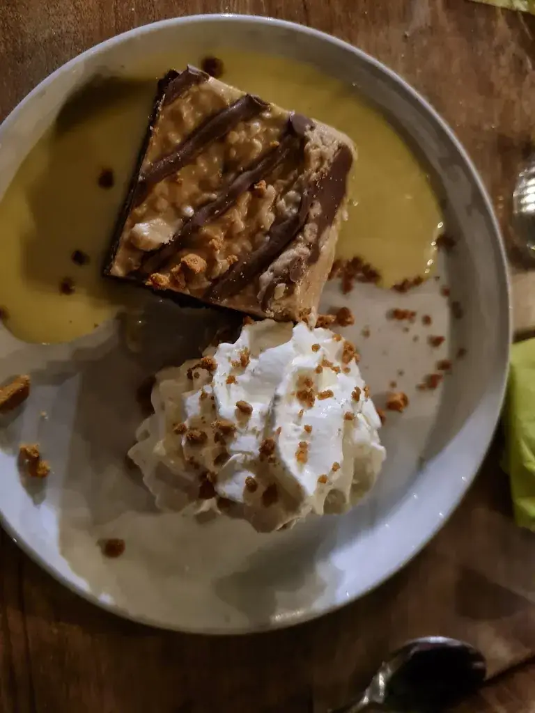 Menu_Court Délice_Marseille_immagine_7