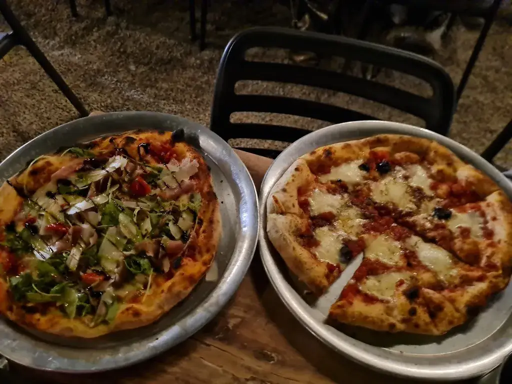 Jen N_Court Délice_Marseille_recensione