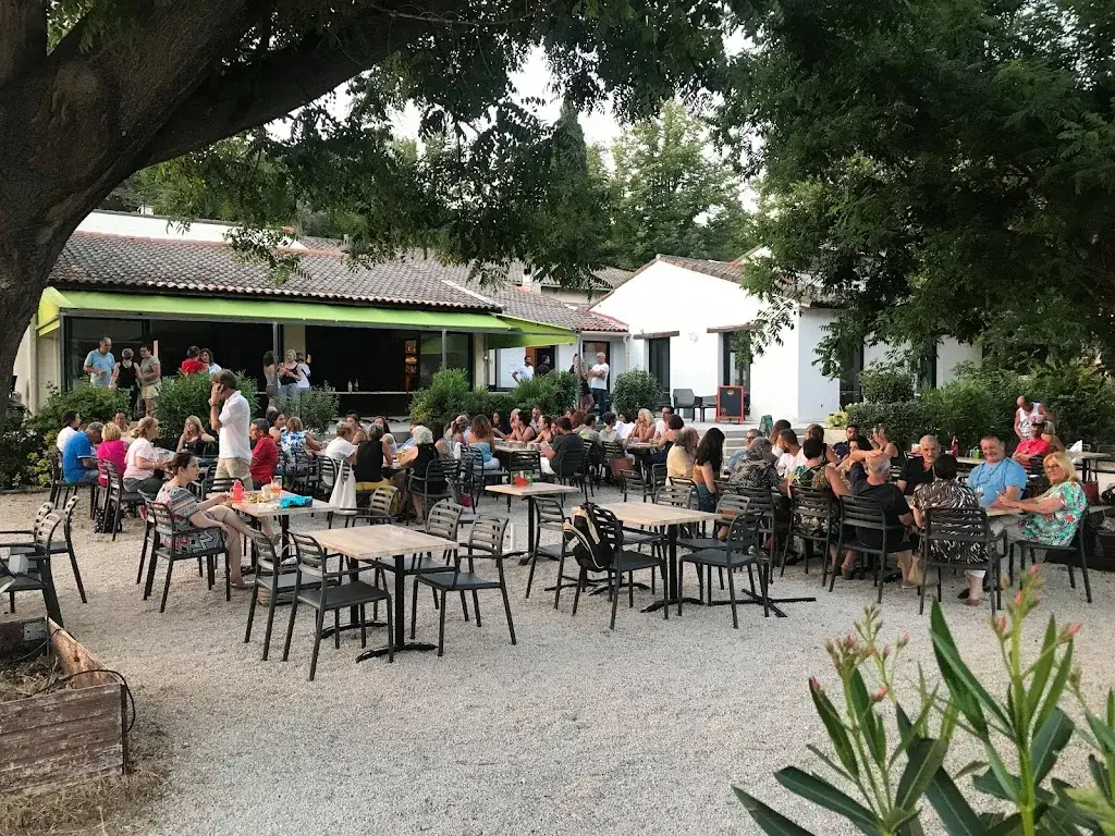 Court Délice_Marseille_slider_image_1