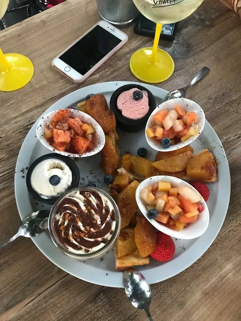 Court Délice_Marseille_slider_image_2