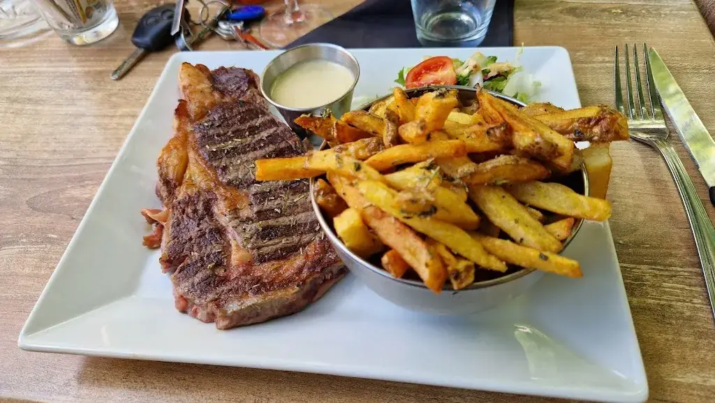 Court Délice_Marseille_slider_image_3