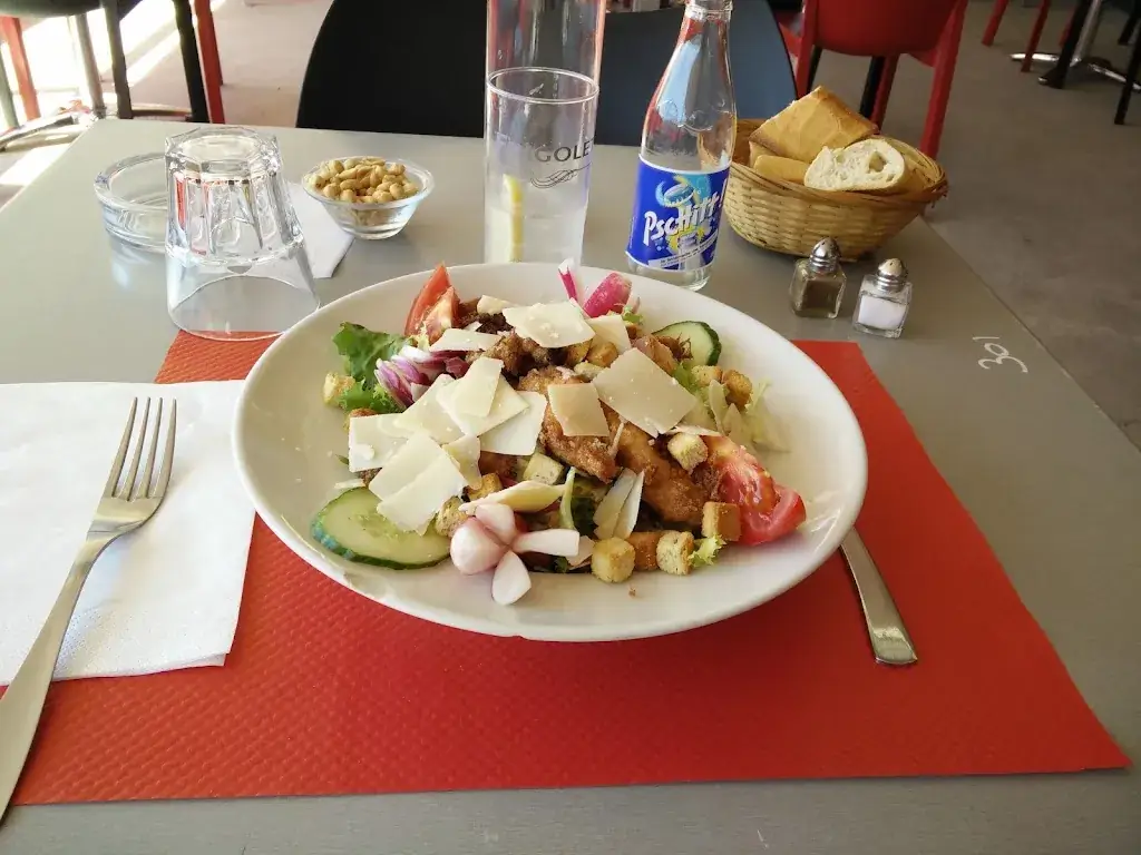 Menu_Le 27_Marseille_image_2