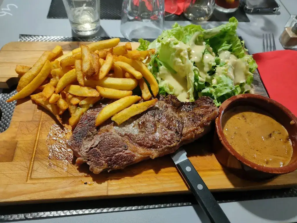 Menu_Le 27_Marseille_image_3