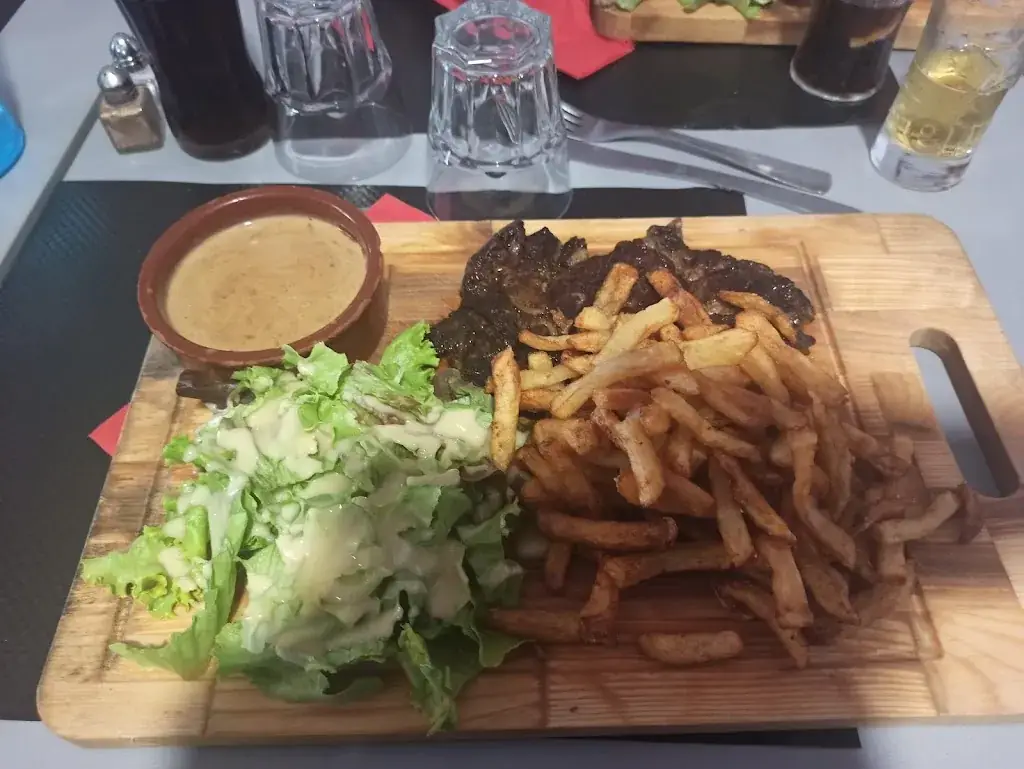 Menu_Le 27_Marseille_image_4