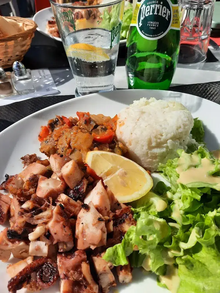 Menu_Le 27_Marseille_image_5