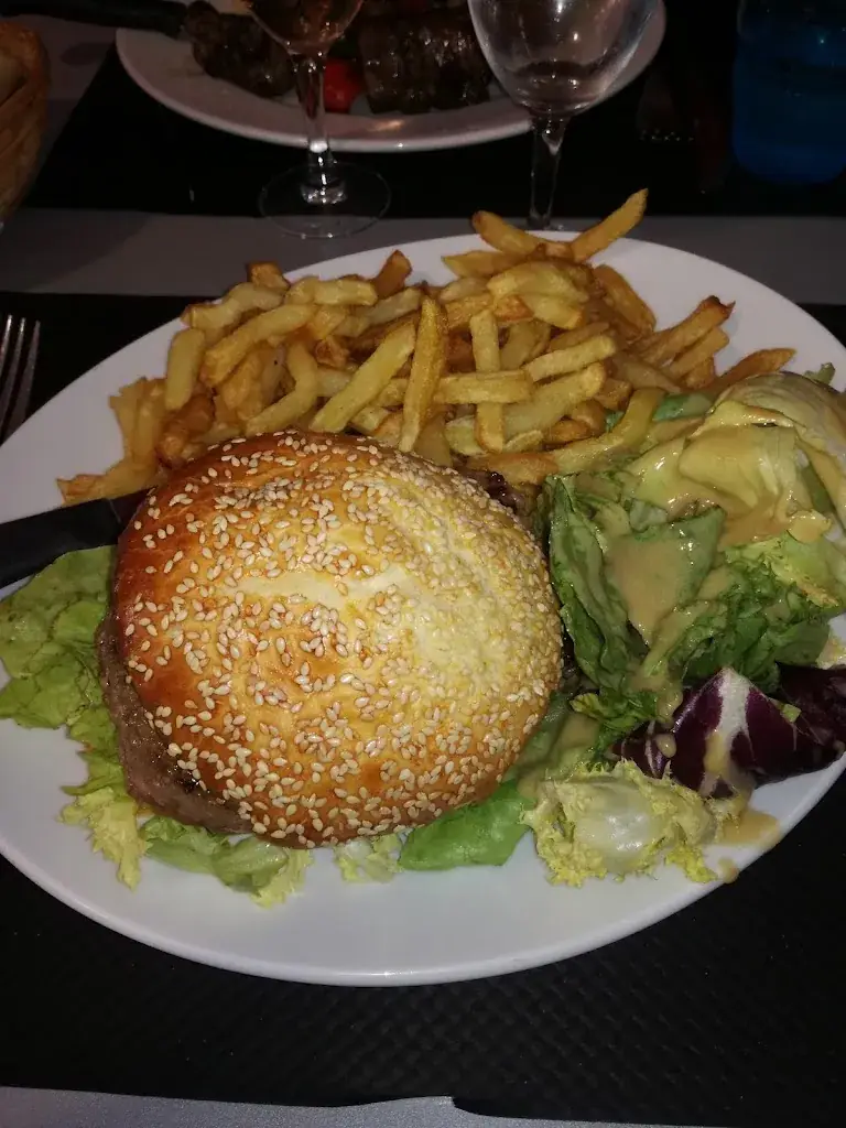 Menu_Le 27_Marseille_image_6