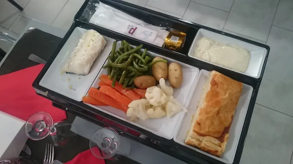 Menu_Le 27_Marseille_image_7