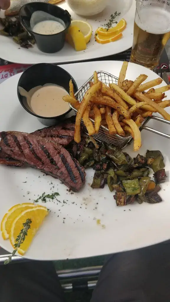 Menu_Restaurant les santolines - Association UNAPEI Alpes Provence_Marseille_image_2