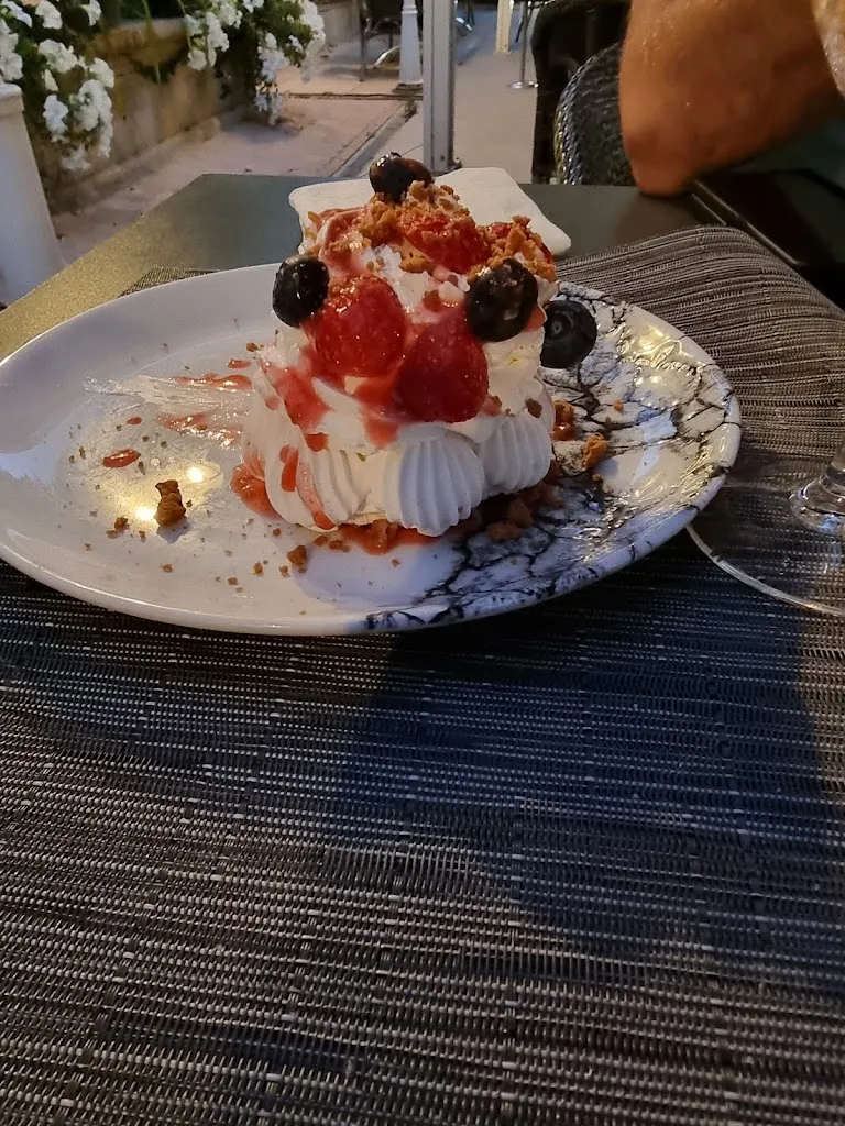 Menu_LE BISTRO DES SAVEURS-CHRISTOPHE FERRÉ_Tignet_image_5