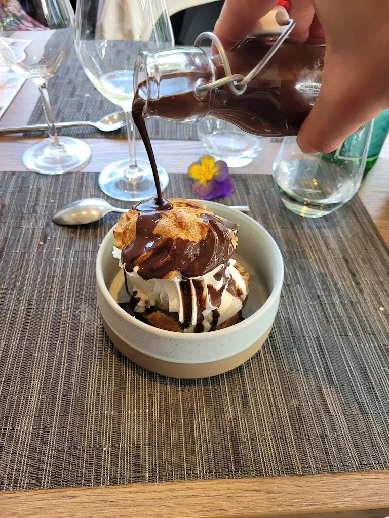 Menu_LE BISTRO DES SAVEURS-CHRISTOPHE FERRÉ_Tignet_image_7