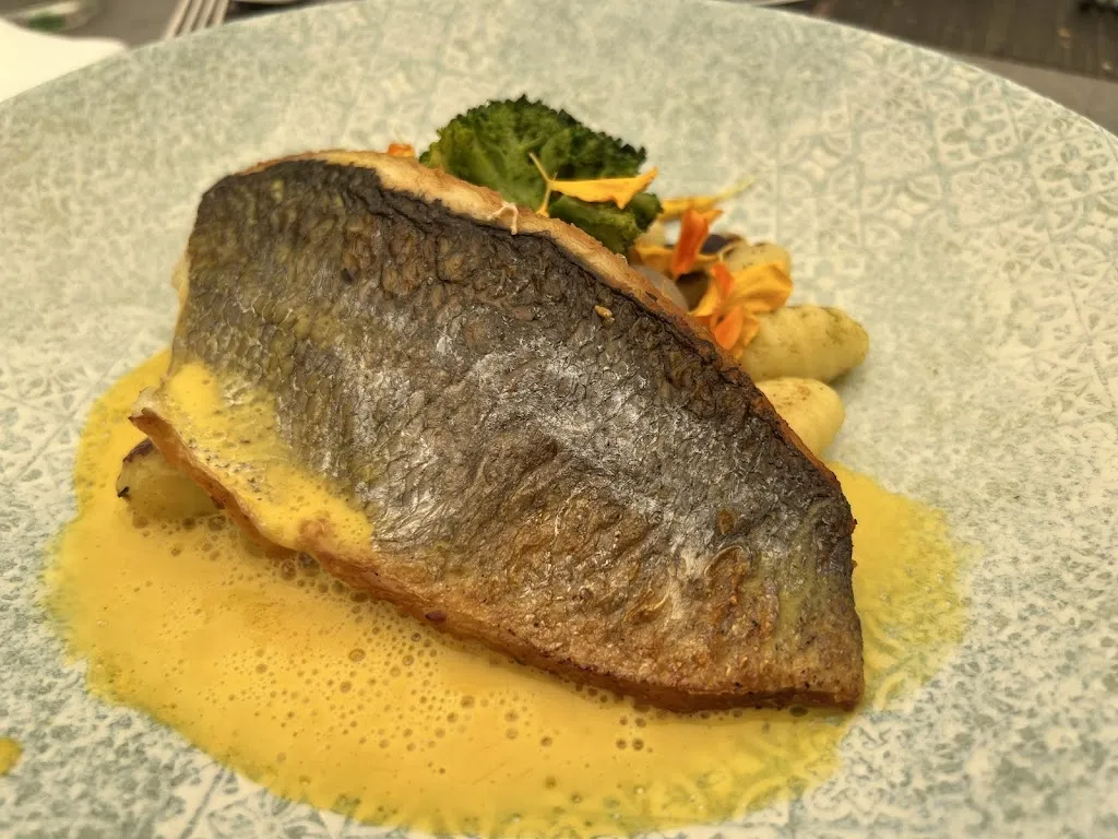 Menu_LE BISTRO DES SAVEURS-CHRISTOPHE FERRÉ_Tignet_image_8