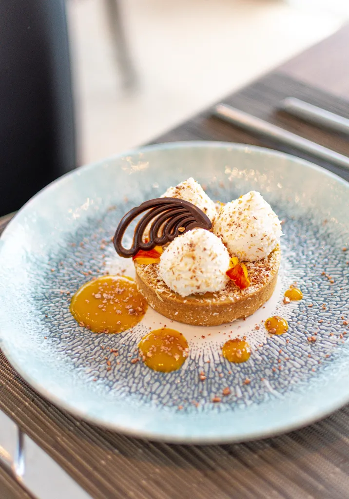 LE BISTRO DES SAVEURS-CHRISTOPHE FERRÉ_Tignet_slider_image_2