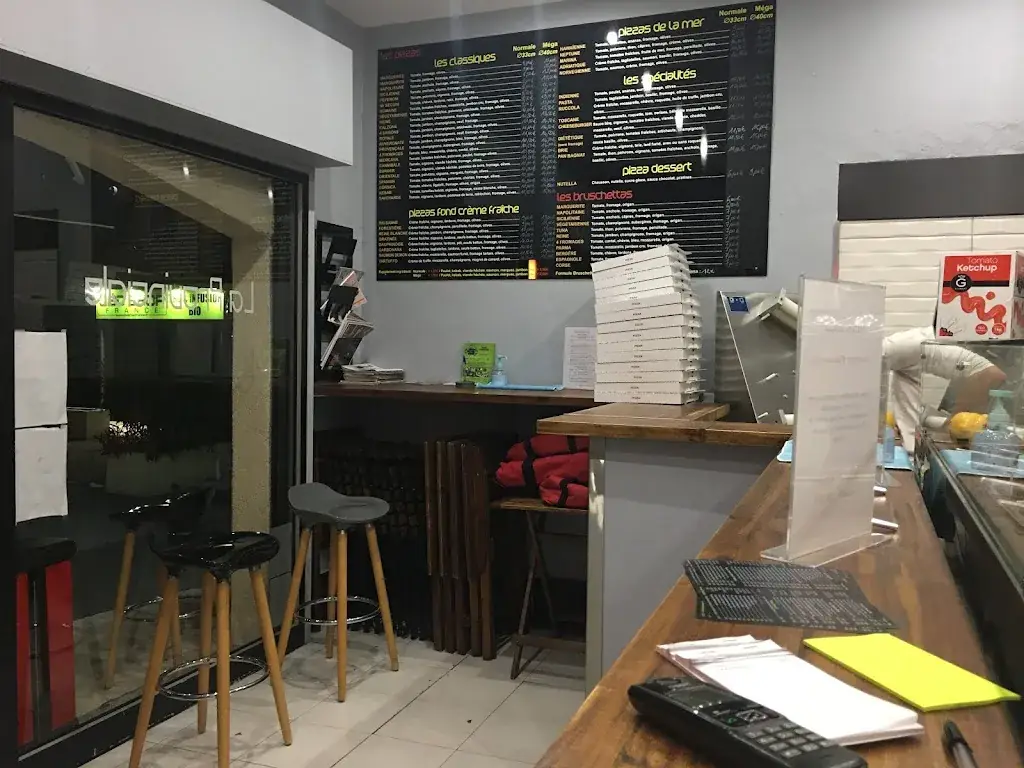 La Provinciale - Le Tignet / Peymeinade_Tignet_slider_image_2