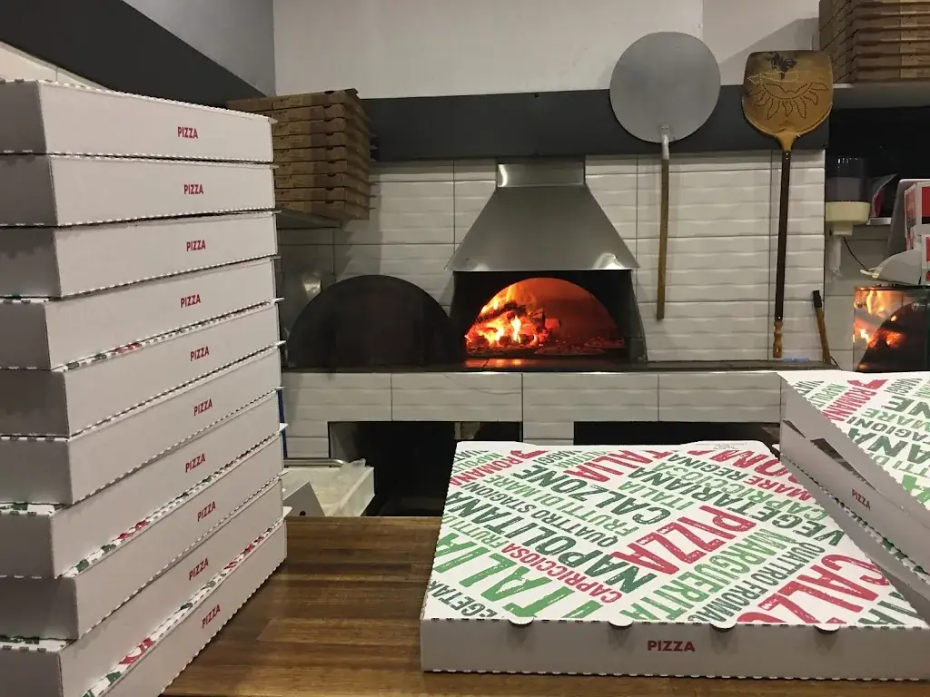 La Provinciale - Le Tignet / Peymeinade_Tignet_slider_image_3