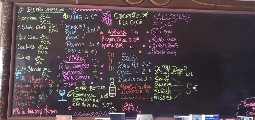 Menu_Little Italy_Tignet_image_1