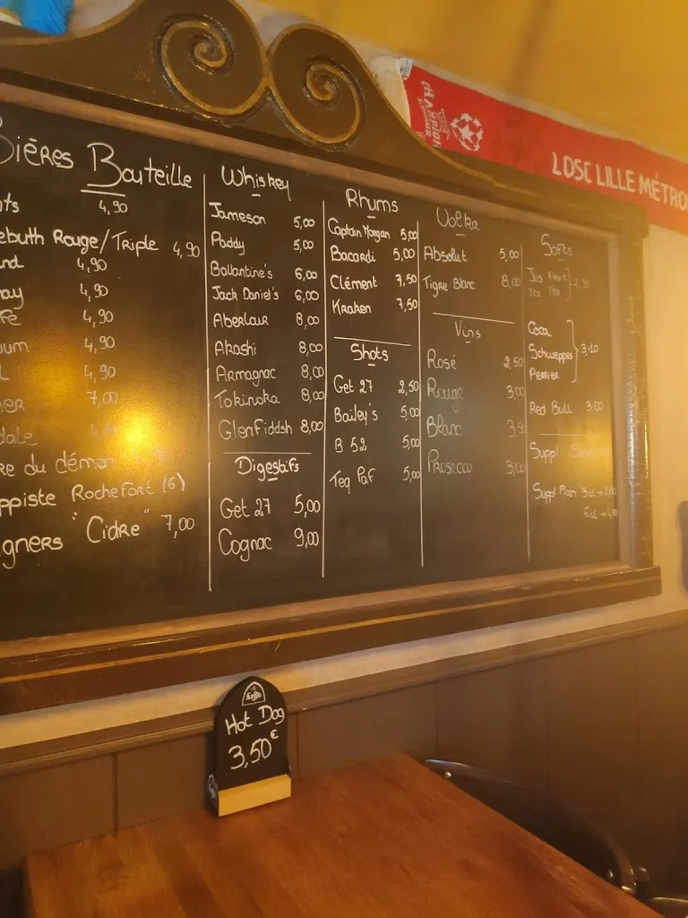 Menu_Little Italy_Tignet_image_3