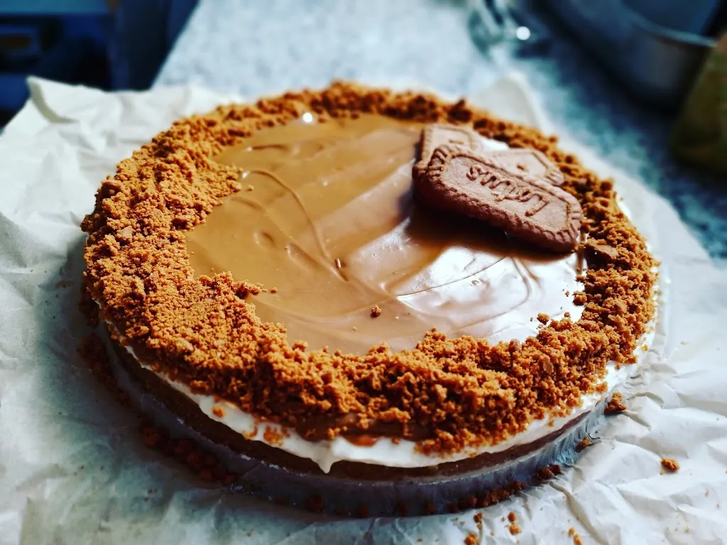 Menu_Little Italy_Tignet_image_4