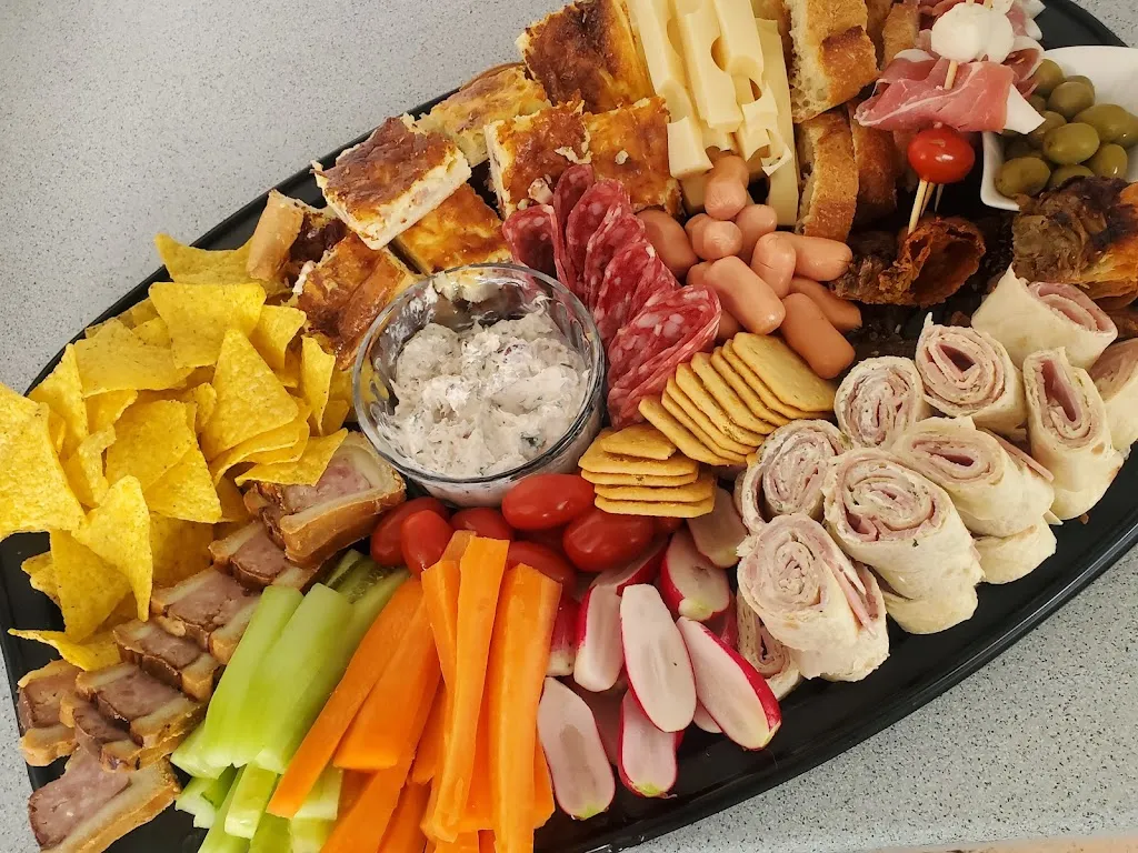 Menu_Little Italy_Tignet_image_5