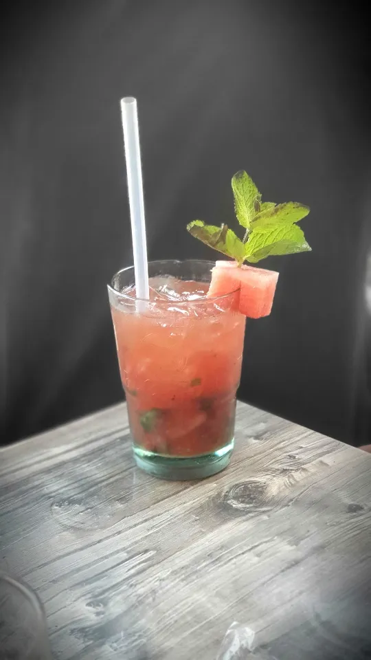 Menu_Little Italy_Tignet_image_6