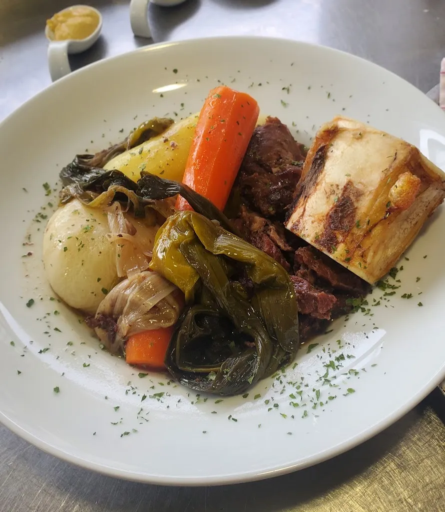 Menu_Little Italy_Tignet_image_8