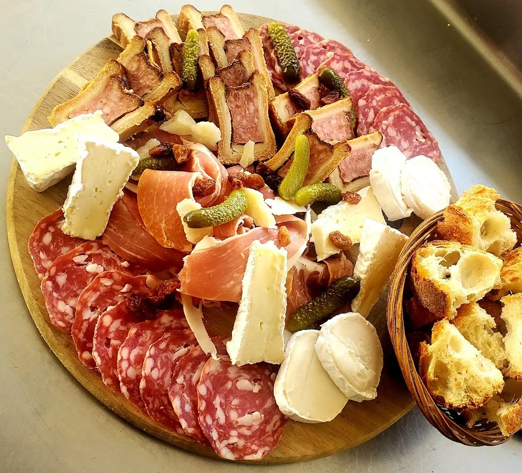 Menu_Little Italy_Tignet_image_9