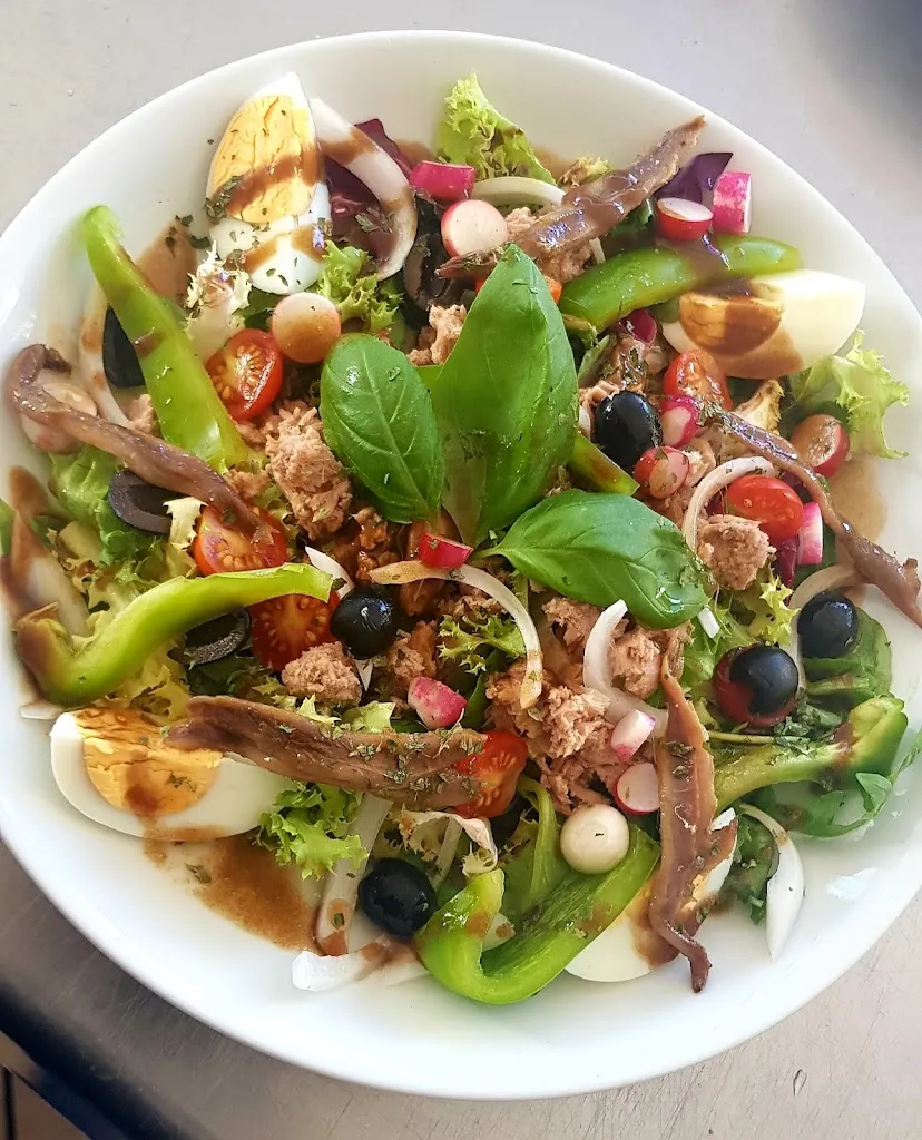 Little Italy_Tignet_slider_image_2