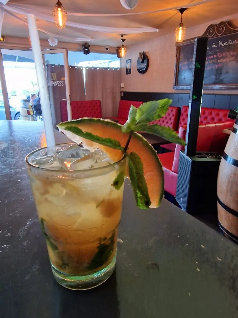 Little Italy_Tignet_slider_image_3