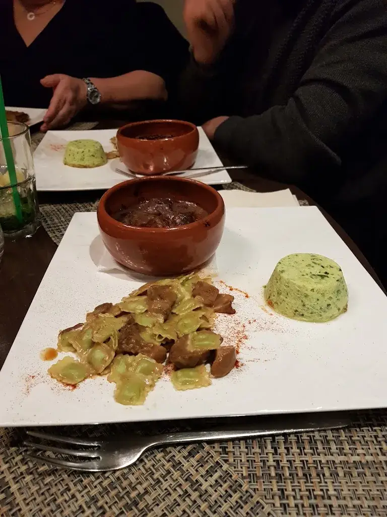 Menu_Le Jardin de Camille et Quentin_Peymeinade_imagen_5