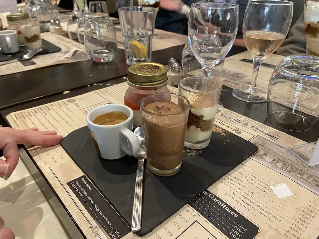 Menu_Le Jardin de Camille et Quentin_Peymeinade_imagen_6