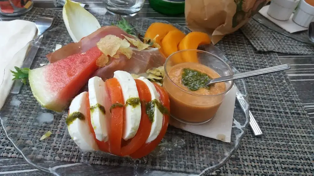 Menu_Le Jardin de Camille et Quentin_Peymeinade_imagen_7