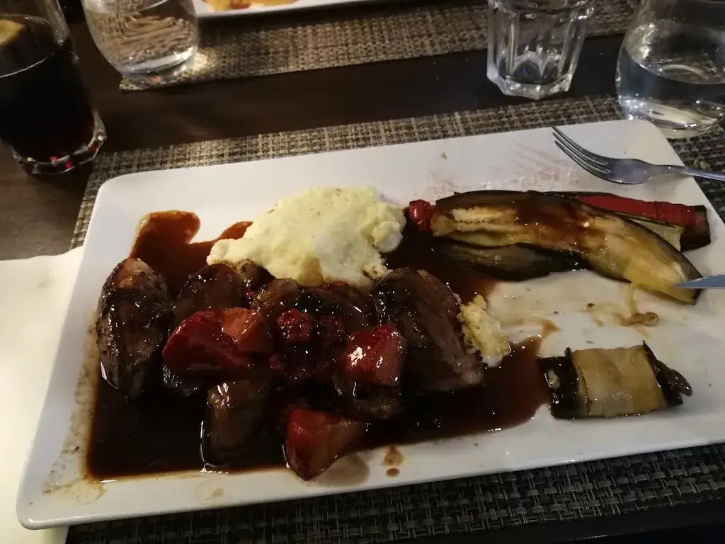 Nelugio_Le Jardin de Camille et Quentin_Peymeinade_reseña