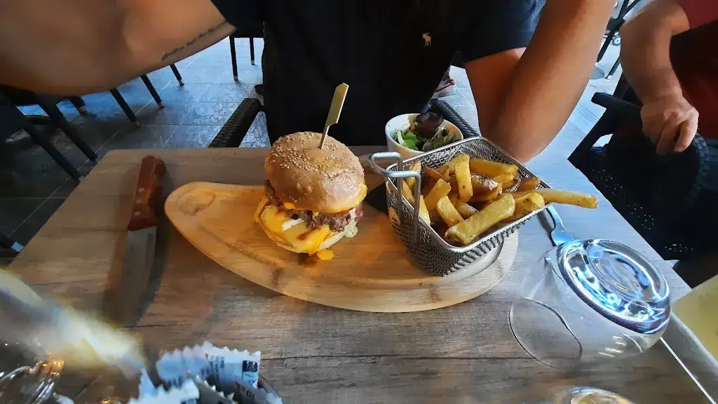 Le Jardin de Camille et Quentin_Peymeinade_slider_image_2