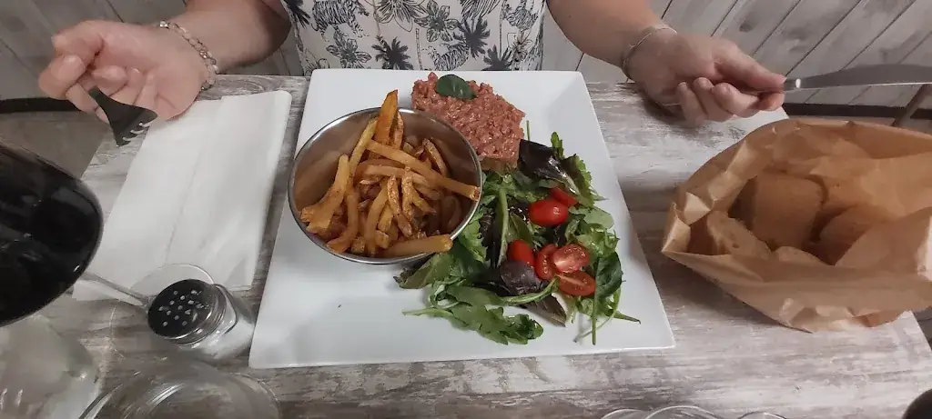 Menu_Bistrot L'Usine_Peymeinade_image_3