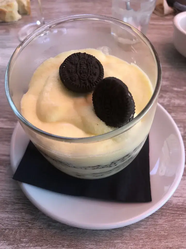 Menu_Bistrot L'Usine_Peymeinade_image_4