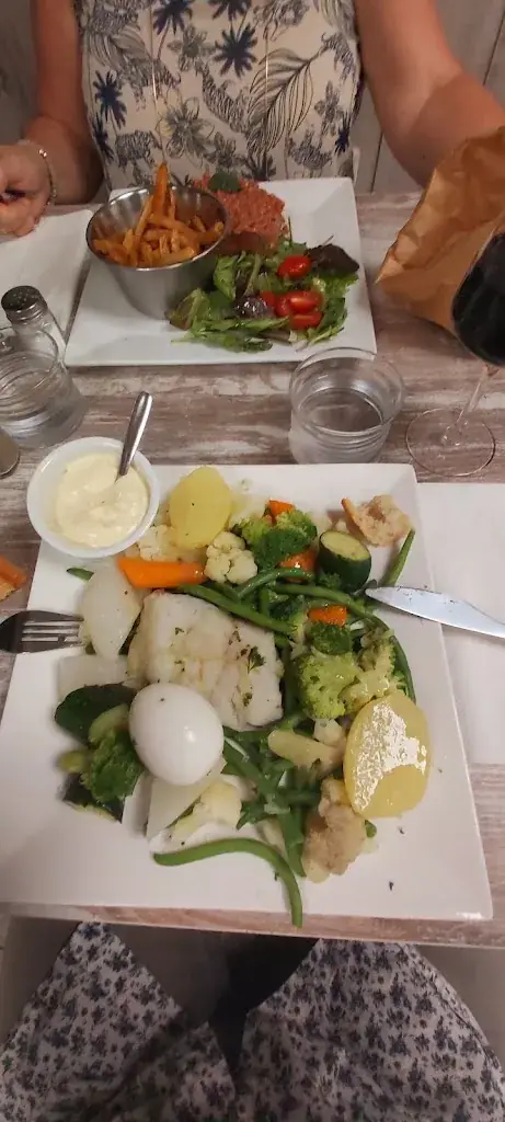 Menu_Bistrot L'Usine_Peymeinade_image_7