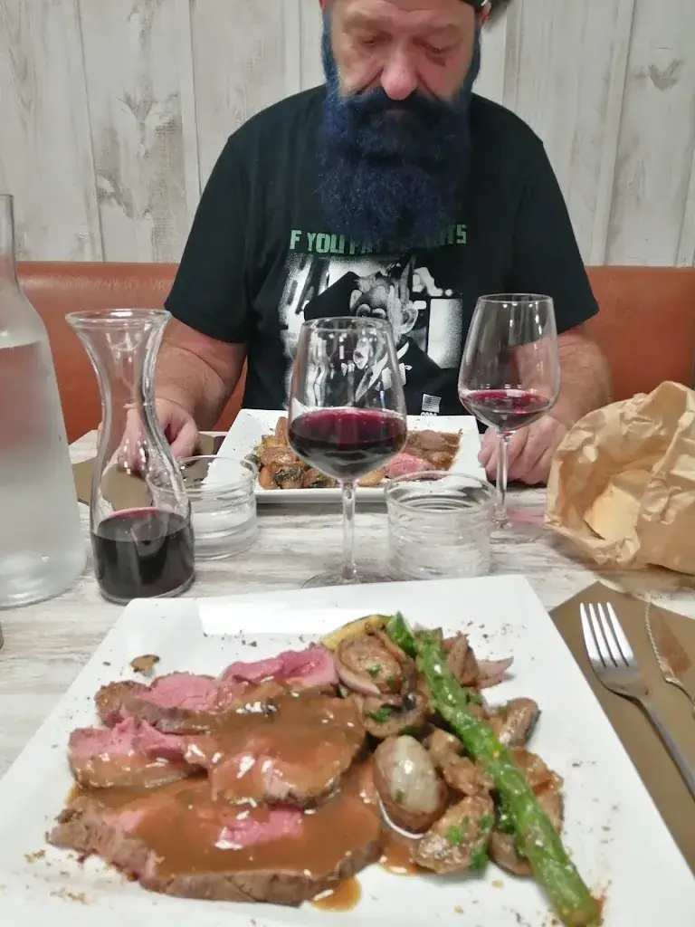 Menu_Bistrot L'Usine_Peymeinade_image_8