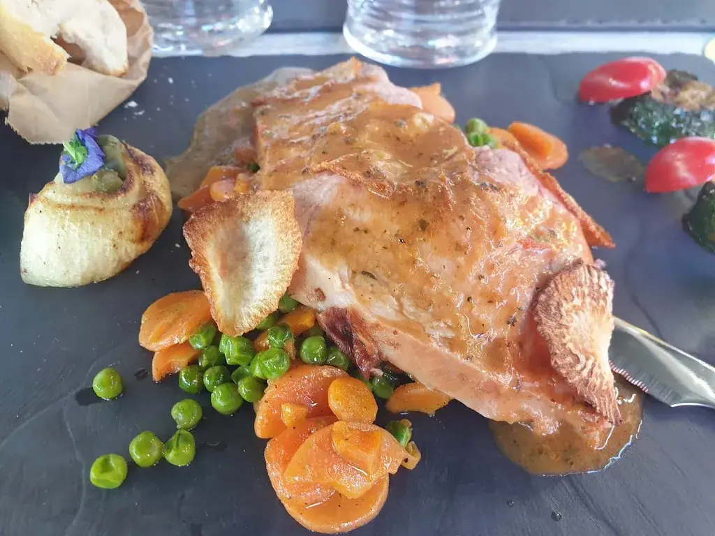 Menu_Bistrot L'Usine_Peymeinade_image_9