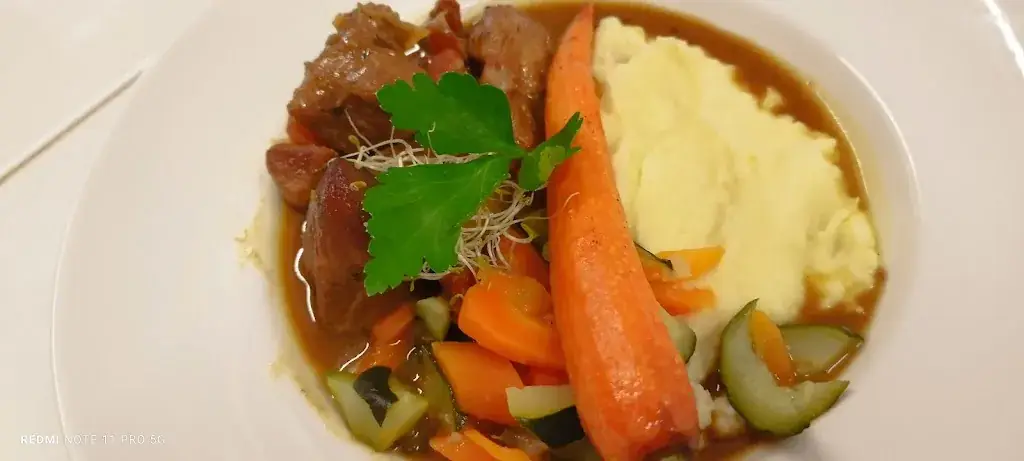 Bistrot L'Usine_Peymeinade_slider_image_2