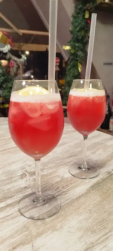 Bistrot L'Usine_Peymeinade_slider_image_3