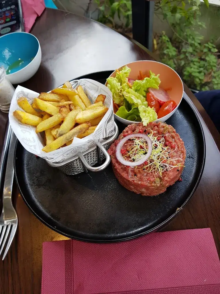 Menu_Le Paradisio_Peymeinade_image_2