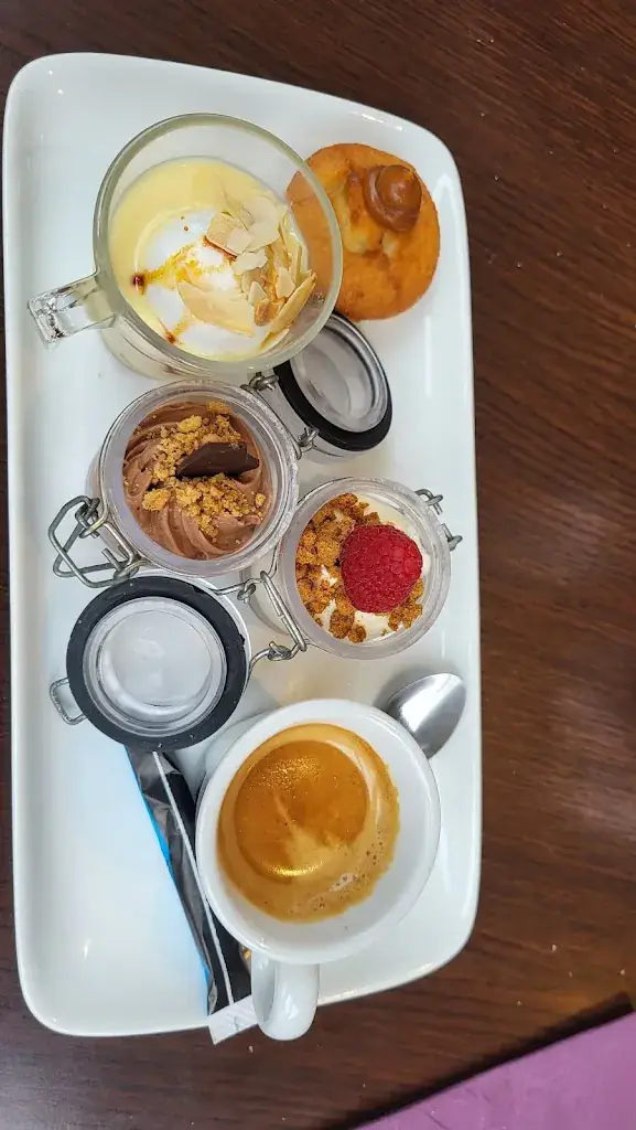 Menu_Le Paradisio_Peymeinade_image_3