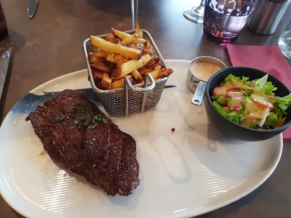 Menu_Le Paradisio_Peymeinade_image_4