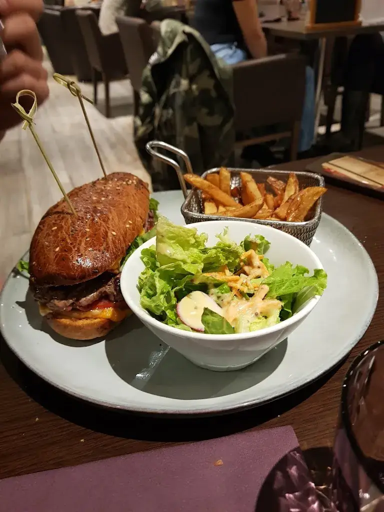 Menu_Le Paradisio_Peymeinade_image_5