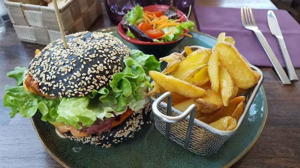 Menu_Le Paradisio_Peymeinade_image_6